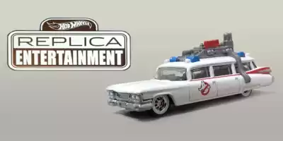 Hot Wheels Retro Entertaintment ve Mix 3 Hakkında