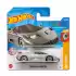 Hot Wheels 94 Bugatti EB110 SS- Turbo Serisi - 65