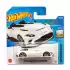 Hot Wheels - Aston Martin V12 Speedster - Factory Fresh - 183