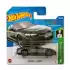 Hot Wheels -Audi RS E-Tron GT - Green Speed Serisi - 176