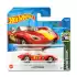 Hot Wheels - Glory Chaser - Retro Racers Serisi - 123