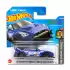 Hot Wheels -LB Silhouette Works GT Nissan 35GT-RR Ver2 - Dream Garage - 154
