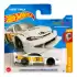 Hot Wheels - LB Süper Silhouette Nissan Silvia- Turbo Serisi - 110