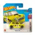 Hot Wheels - Morris Mini - Compact Kings Serisi - 161