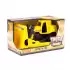 Polesie Expert Buldozer 85382
