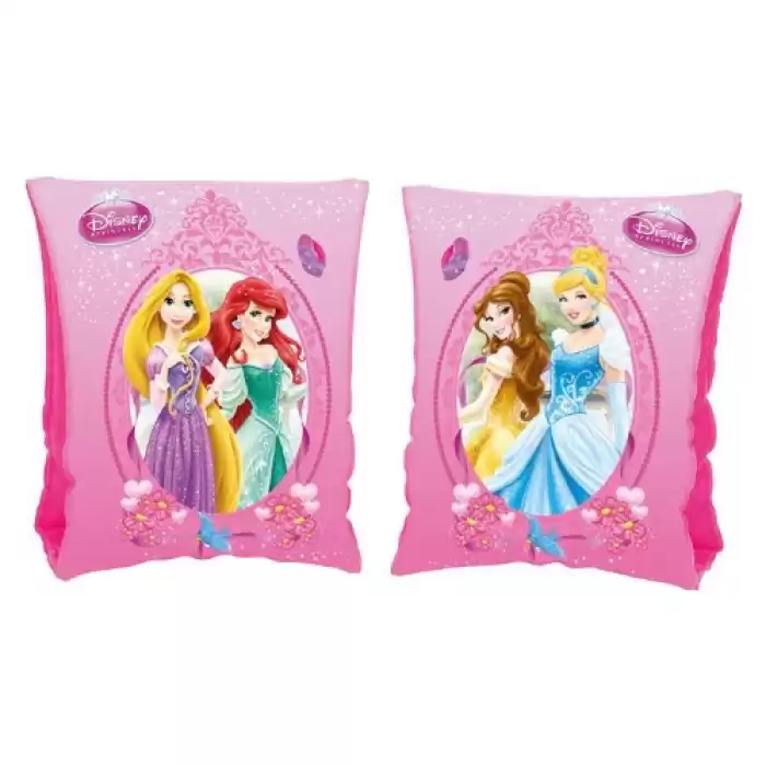 Bestway Disney Princess Kolluk 23 X 15 Cm