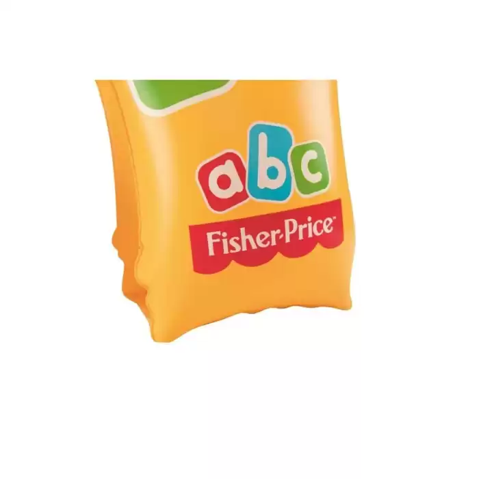Bestway Fisher Price Kolluk 25 X 15 Cm