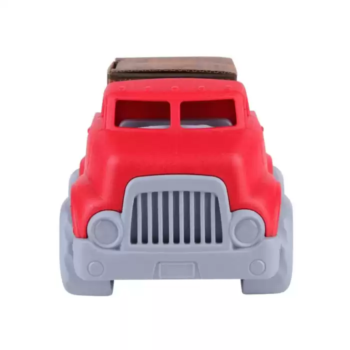 LC Minik Pikap 30806