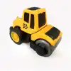 Acar Üçlü Metal İş Makinaları 0783-222
