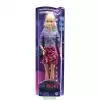 Barbie Malibu Bebeği (30 cm, Sarışın)