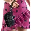 Barbie Malibu Bebeği (30 cm, Sarışın)