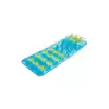 Bestway Bardaklı Yatak 188 X 71 Cm