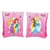 Bestway Disney Princess Kolluk 23 X 15 Cm