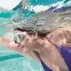 Bestway Hydro-Swim Stingray Hybrid Yüzücü Gözlüğü 21076