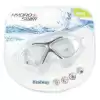 Bestway Hydro-Swim Stingray Hybrid Yüzücü Gözlüğü 21076
