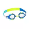 Bestway Hydro-Swim Yüzücü Gözlüğü 21099