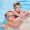 Bestway Hydro-Swim Yüzücü Gözlüğü 21099