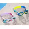 Bestway Hydro-Swim Yüzücü Gözlüğü 21099