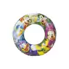 Bestway Lisanslı Donald Duck Simit 56 Cm 91004
