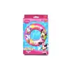 Bestway Mickey 56Cm Çocuk Can Simidi