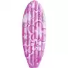 Bestway Şişme Surf Tahtası 114 X 46 Cm
