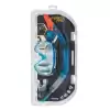 Bestway Hydro-Pro Yetişkin Şnorkel Dalış Seti (24004)