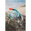 Bestway Sparkling Sea Maske ve Şnorkel Set (24025)