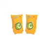 Bestway Step Çocuk Kolluk 30 X 15 Cm