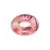 Bestway Tropikal Desenli Simit 119 Cm