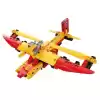 Clementoni Mekanik Laboratuvarı Seaplane & Hydroplane Deniz uçağı - 64436