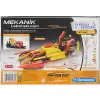 Clementoni Mekanik Laboratuvarı Seaplane & Hydroplane Deniz uçağı - 64436