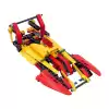 Clementoni Mekanik Laboratuvarı Seaplane & Hydroplane Deniz uçağı - 64436