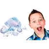 Clementoni - 64965 - Bilim Seti - Kristal Yapımı