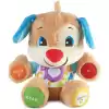 Fisher-Price Eğlen & Öğren Yaşa Göre Gelişim Eğitici Köpekçik (Türkçe) Sesli