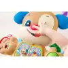 Fisher-Price Eğlen & Öğren Yaşa Göre Gelişim, Eğitici Köpekçik Yürüteç