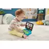 Fisher-Price Eğlen ve Öğren İlk Bilgisayarım