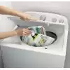 Fisher-Price Şehir Macerası Jumbo Jimnastik Merkezi