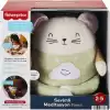 FisherPrice Sevimli Meditasyon Faresi HHH49