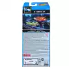 Hot Wheels 5li Araba Seti - X Rayces Serisi