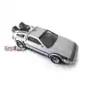 Hot Wheels - Back To the Future Time Machine - 167