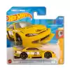 Hot Wheels - LB Süper Silhouette Nissan Silvia- Turbo Serisi - 110