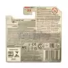 Hot Wheels - Shelby Cobra 427 SC - Retro Racers Serisi - 152