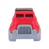 LC Minik Pikap 30806