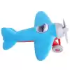 Kanz Pırpır Uçak KNZ-30770