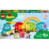 LEGO DUPLO İlk Sayı Treni - Saymayı Öğren 10954