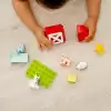 LEGO DUPLO Town Çiftlik Hayvanı Bakımı 10949