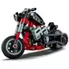 LEGO® Technic Motosiklet 42132