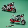 LEGO® Technic Motosiklet 42132