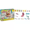 Play-Doh Dişçi Seti
