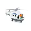 Polesie Alfa Kargo Helikopteri 68828
